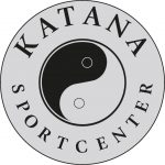 Sport-Center Katana Logo
